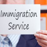 Things to look for in a reputable immigration service