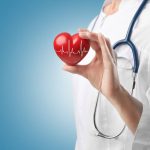 Heart care – 3 Tips for Improving function of the Heart