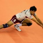 Things that will help you in learning volleyball