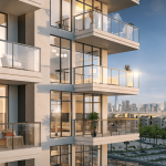 Choosing The Best Off-Plan Apartments