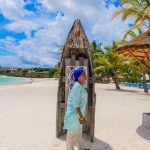 Best Beach Resorts In Zanzibar For Dubai Visitors