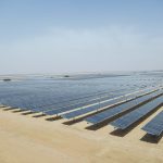 Why Solar Power Plants Are Key to Combating Climate Change