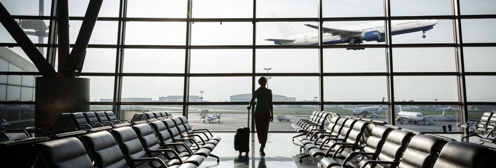 Simple Tips For Better Travel Risk Management