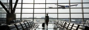 Simple Tips For Better Travel Risk Management