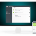 What You Should Know About Endpoint Security
