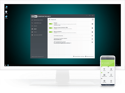 What You Should Know About Endpoint Security