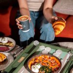 How To Create A Cozy Atmosphere At Your Cafe