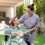 Signs Your Aging Parent Needs Elderly Home Care Immediately